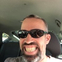 Andrew Cleary (@andrew_5085) 's Twitter Profile