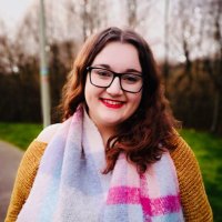 Jess Quinn(@jessquinn2019) 's Twitter Profile Photo