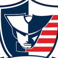 Veterans Memorial Football™️ (@saveteransfball) 's Twitter Profile