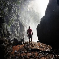 Andreas Wutz (@wutzandreas) Twitter profile photo