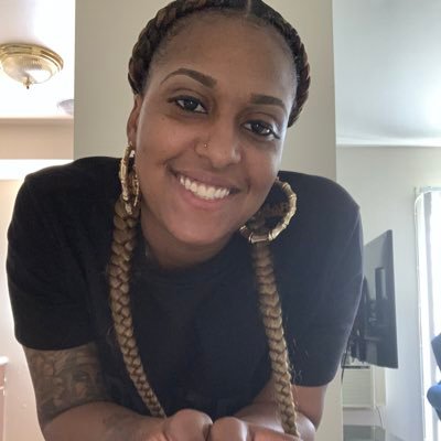 No_Heart_Ash's profile picture. Averi Mom