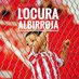 Locura Albirroja (@locuraalbirroja) Twitter profile photo Locura Albirroja (@locuraalbirroja) Twitter profile photo