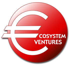 Seed stage Venture Fund with focus on European entrepreneurs and India as a market