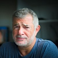 Gantcho Mantchorov (@gantcho) 's Twitter Profile