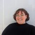 Sabine Moller (@sabinemoller99) Twitter profile photo Sabine Moller (@sabinemoller99) Twitter profile photo