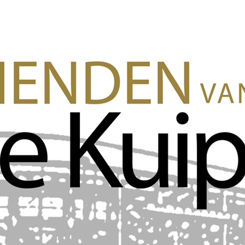 VriendenvdKuip Profile Picture