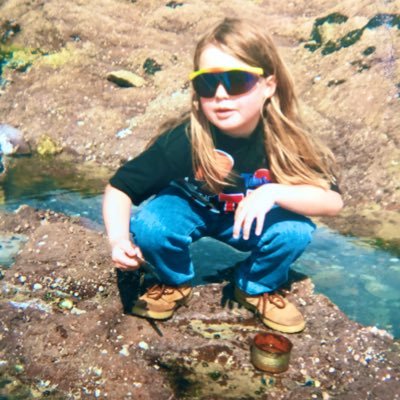 Nat Urwinさんのプロフィール画像