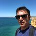 nicola (@nicsotira) Twitter profile photo nicola (@nicsotira) Twitter profile photo