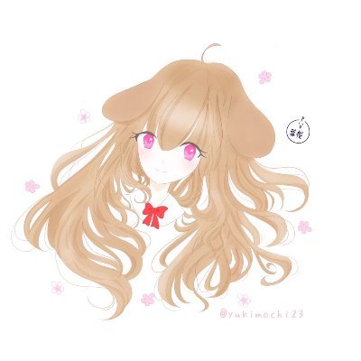 I'm just Straight Ally and Cisgender.
アイコン@hazakura00020