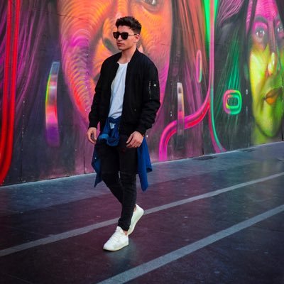 PabloS60195623's profile picture. 