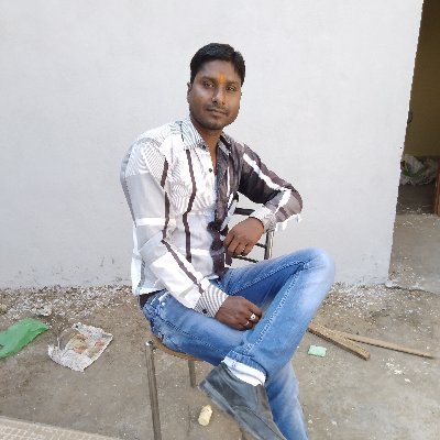 MPSEB OUTSOURCE KARMCHARI, INDORE M. P.