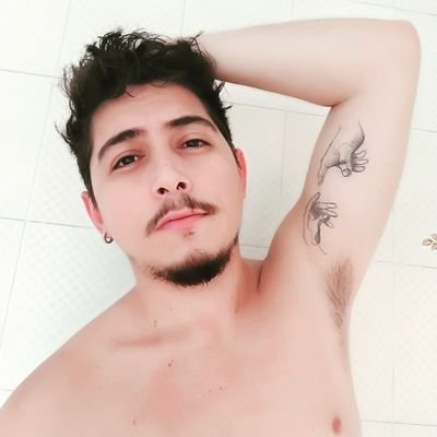 ernandesdesousa's profile picture. uma METAMORFOSE AMBULANTE