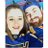kelseyspencer33's profile image