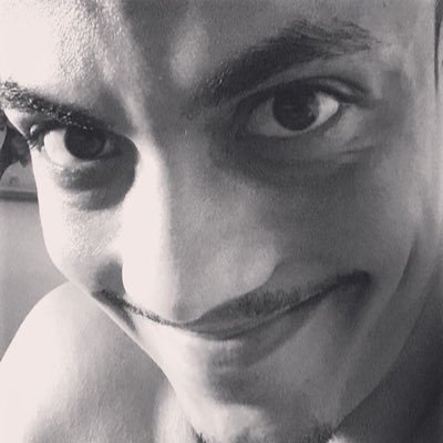 heyrenann's profile picture. @renanpinto