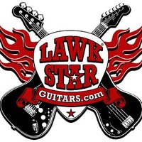 LAWK STAR GUITARS Music (@lawkstarguitars) 's Twitter Profile