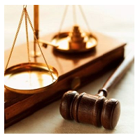 Streeter_Law's profile picture. Of Counsel, Law Firm of Streeter & Petropouleas, LLC. 
Real estate, small business organization, and contract negotiations / 216-393-6955 / ds@splawohio.com