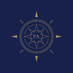 Proactive Approach (@proapproachrec) Twitter profile photo Proactive Approach (@proapproachrec) Twitter profile photo