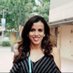 Divya Jain (@divyajain17) Twitter profile photo Divya Jain (@divyajain17) Twitter profile photo