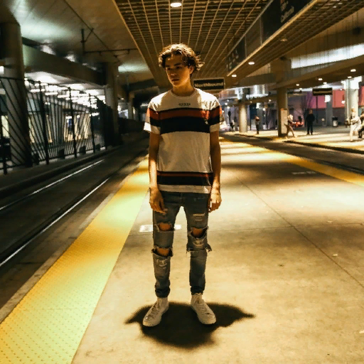 AlessioZotto's profile picture. 🎙️🎼