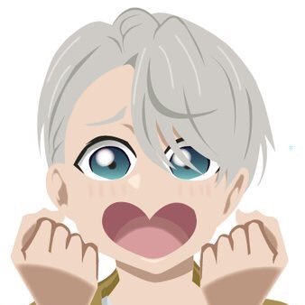 つみきさんのプロフィール画像