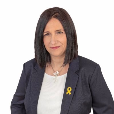 Silvipll1977's profile picture. 