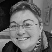 Sarah Hodgson (@sarahhrom) 's Twitter Profile Photo Sarah Hodgson (@sarahhrom) 's Twitter Profile Photo