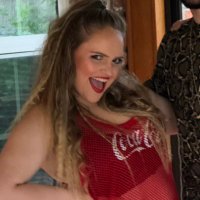 Amy Alspaugh (@amyalspaugh) 's Twitter Profile Photo Amy Alspaugh (@amyalspaugh) 's Twitter Profile Photo