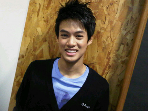 comsci11's profile picture. 