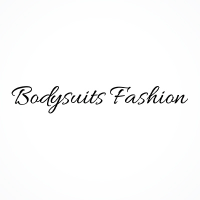 Bodysuits Fashion(@bodysuitsfashio) 's Twitter Profile Photo
