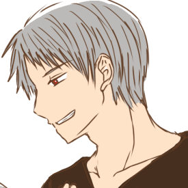 燃え尽きたおそばさんのプロフィール画像