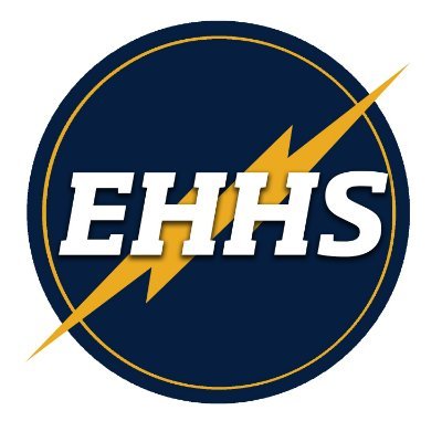 KentStateEHHS Profile Picture