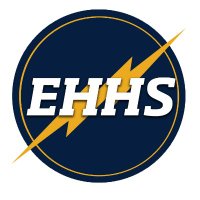 College of EHHS(@KentStateEHHS) 's Twitter Profile Photo