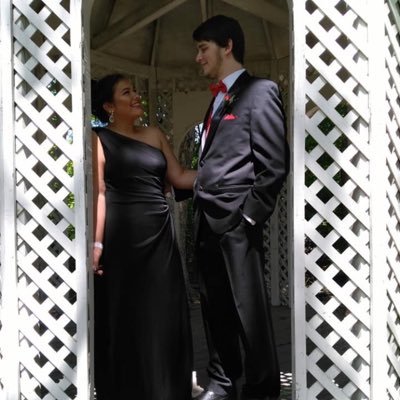 ovoxo. 02.06.19💍