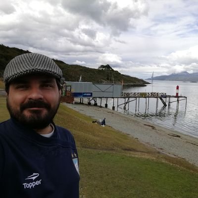 vicanton86's profile picture. No nos olvidemos de nosotros, recordemosno!!