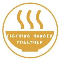 Fightinghungertogether (@fightinghunger5) 's Twitter Profile