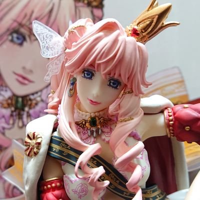 K 交換 コードギアス 反逆のルルーシュ 亡国のアキト 譲 缶バッジ キャラバッジ アキト ユキヤ ミニ色紙 C C ナナリー カレン 求 バッジ スザク ロロ ミニ色紙 ルルーシュ 横顔 新宿で手渡し希望 郵送もokです 難しいとは思いますがよろしく K 交換 コードギアス 反逆のルルーシュ 亡国のアキト 譲 缶バッジ キャラバッジ アキト ユキヤ ミニ色紙 C C ナナリー カレン 求 バッジ スザク ロロ ミニ色紙 ルルーシュ 横顔 新宿で手渡し希望 郵送もokです 難しいとは思いますがよろしく