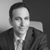 Dean Rosen (@deanrosen) Twitter profile photo Dean Rosen (@deanrosen) Twitter profile photo
