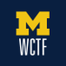 Women of Color Task Force (@umwctf) Twitter profile photo Women of Color Task Force (@umwctf) Twitter profile photo