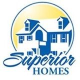 Superior Homes (@superiorhomespa) 's Twitter Profile
