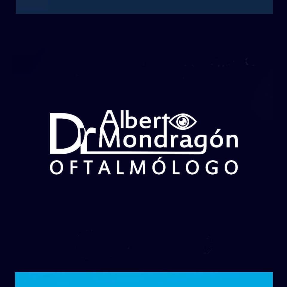 Médico Oftalmólogo en León, Gto. Subespecialidad en órbita y anexos.