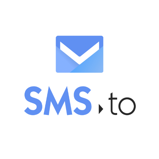 AI Powered Business Communications. Bulk SMS & SMS Marketing. Viber, Whatsapp @ https://t.co/lHEpNLKml3