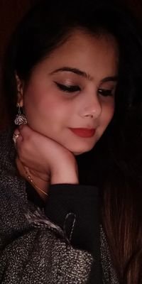 RaoMaahy's profile picture. ❤