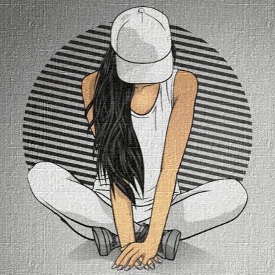 mama_rossie's profile picture. Opinion about Me, Isn't Needed, Refrain from Comment Box. I am Your Greatest Bad Influence.