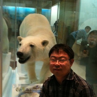 identity70's profile picture. 