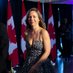 Anne Marie Creskey (@amcreskey) Twitter profile photo Anne Marie Creskey (@amcreskey) Twitter profile photo