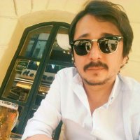 özden bahadır😎🍻🎸🤘 (@ozdenbahadir) Twitter profile photo