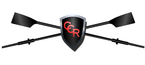 CCRrowing's profile picture. Capital City Rowing is a youth rowing club located in Tallahassee, Florida. Go CCR!