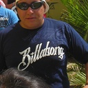 fernando moreira - @fernandosmoreir - Twitter