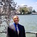 Aaron Thompson (@aaronthompson80) Twitter profile photo Aaron Thompson (@aaronthompson80) Twitter profile photo