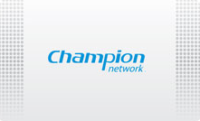 ChampionNetwork's profile picture. We specialize in customized websites and online marketing solutions for all types of businesses at affordable rates.